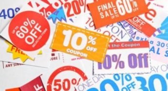 Coupon Submission Sites List