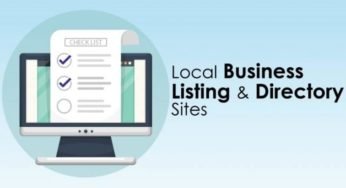 India Business Listing Sites
