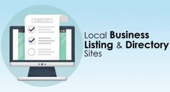 Kuwait Business Directory – Free Local Business Listing Site
