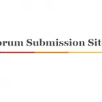List of DoFollow Forums Submission Sites