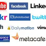 List of Top Video Submission Sites