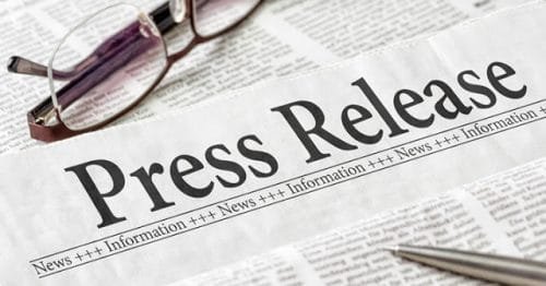 Press Release Submission Sites