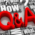 Top Question & Answer Websites List