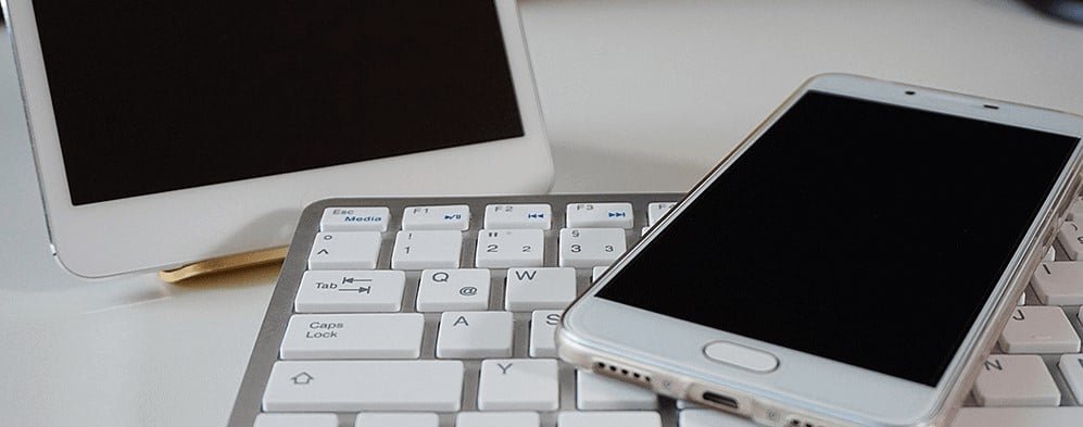Debugging Website on Mobile Devices (2)