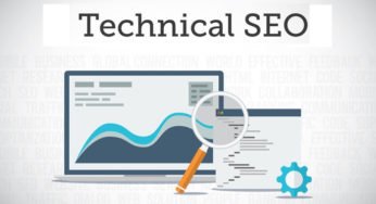 Top 10 Most Common SEO Problems in 2021