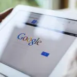 People-Search