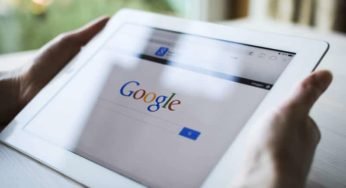 Top Free Tools To Find What People Search For