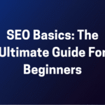 SEO Basics