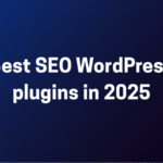 SEO WordPress Plugins