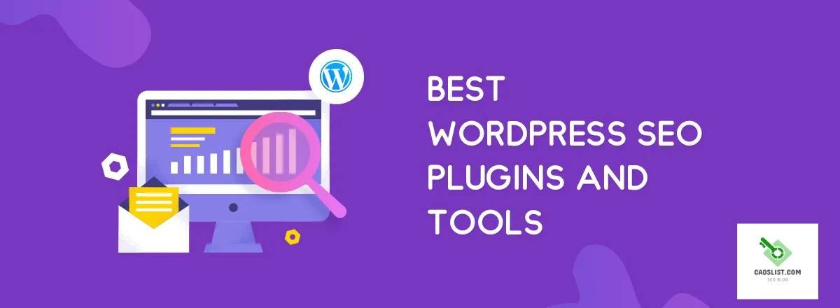 Top-Wordpress-SEO-Plugins