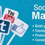 Social-Media-Marketing