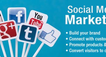 Social Media Marketing Impact
