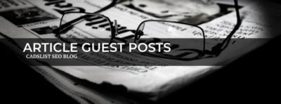 article-guest-posts