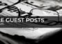 article-guest-posts