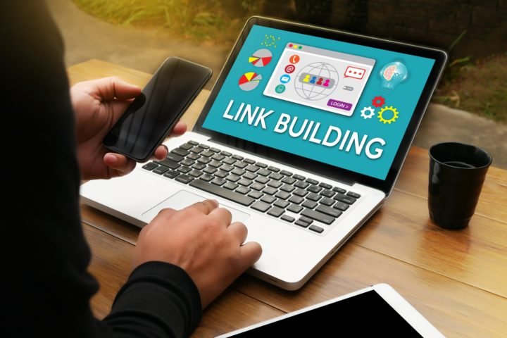 build-web-directory-backlinks