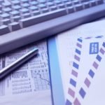 document-sharing-backlinks