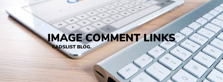 image-comment-links