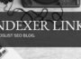 indexer-links