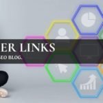 reffer-links