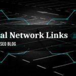 social-network-links
