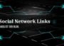 social-network-links