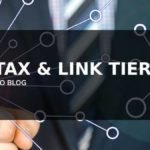 spintax&link-tiers