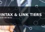 spintax&link-tiers