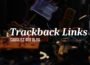 trackback-links
