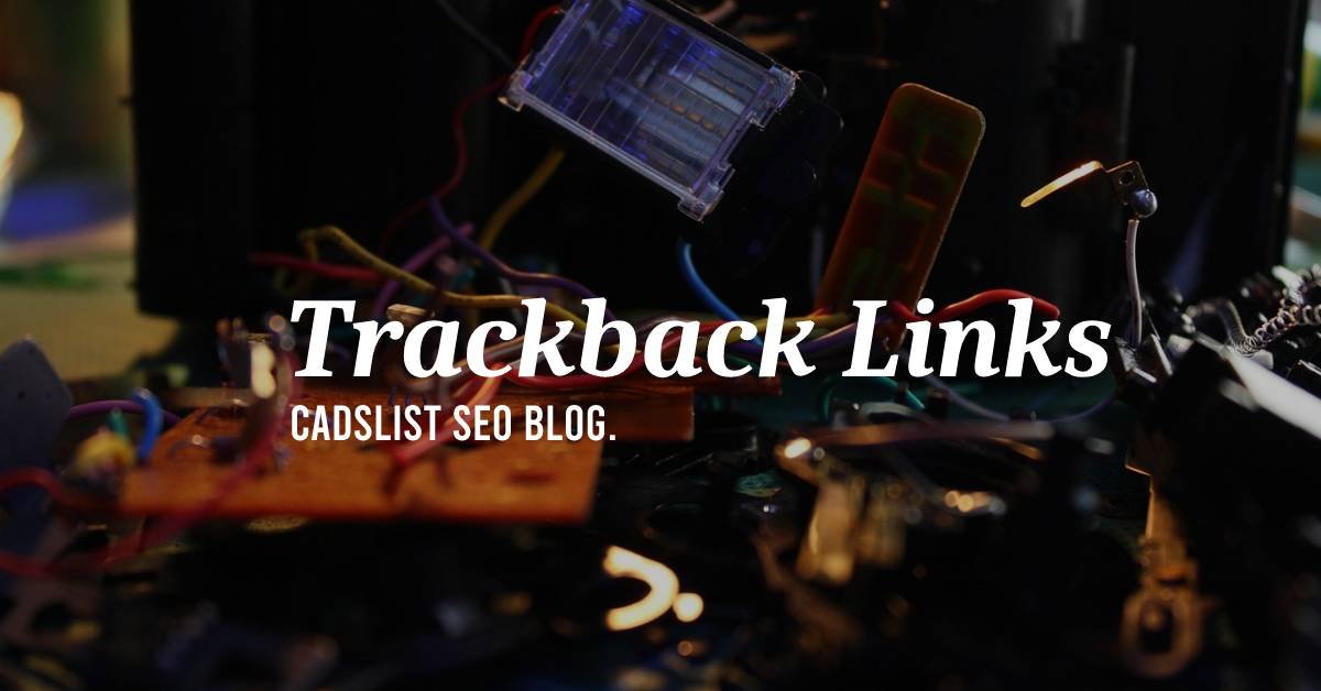 trackback-links