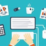 types-of-backlinks-you-can-build