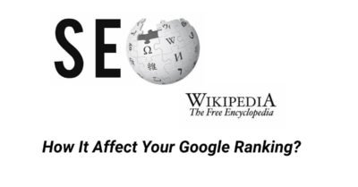 What are Wiki Links and how it Affect Your Google Ranking