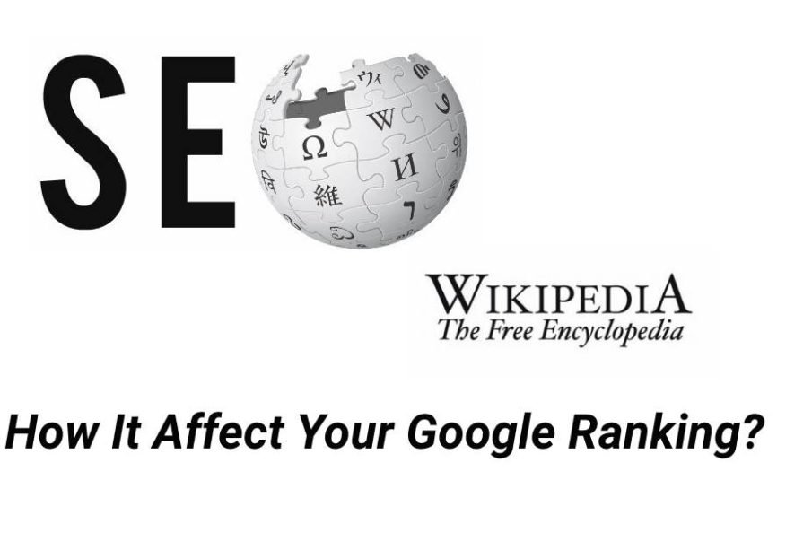 What are Wiki Links and how it Affect Your Google Ranking