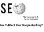 What are Wiki Links and how it Affect Your Google Ranking