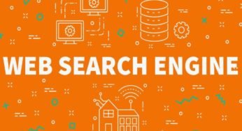 Is Search Engine Submission Necessary?