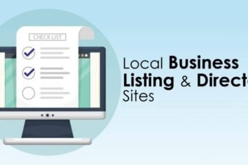 bangladesh-business-directory-list-2020-2021-Online-business-listing-sites