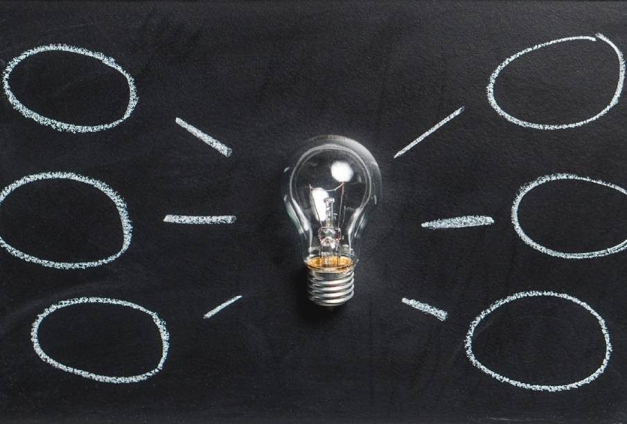 Examples of AI Marketing