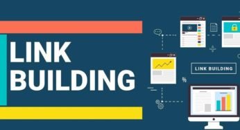 Guideline to Prioritize Link Building