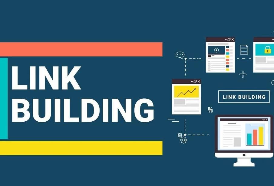 Guideline to Prioritize Link Building