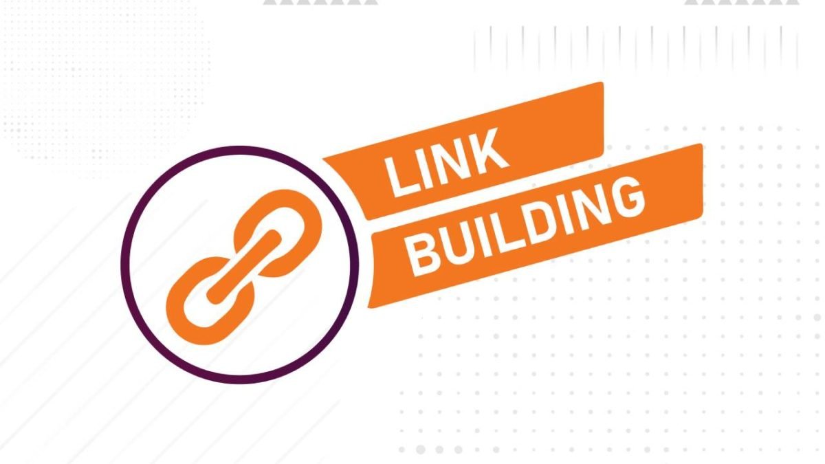 Prioritize Link Building