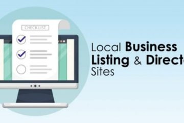 Germany-Business-Listing-Sites