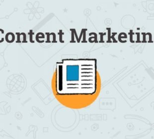 content marketing optimization
