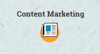 How to Optimize your Content Marketing Efforts in 2021