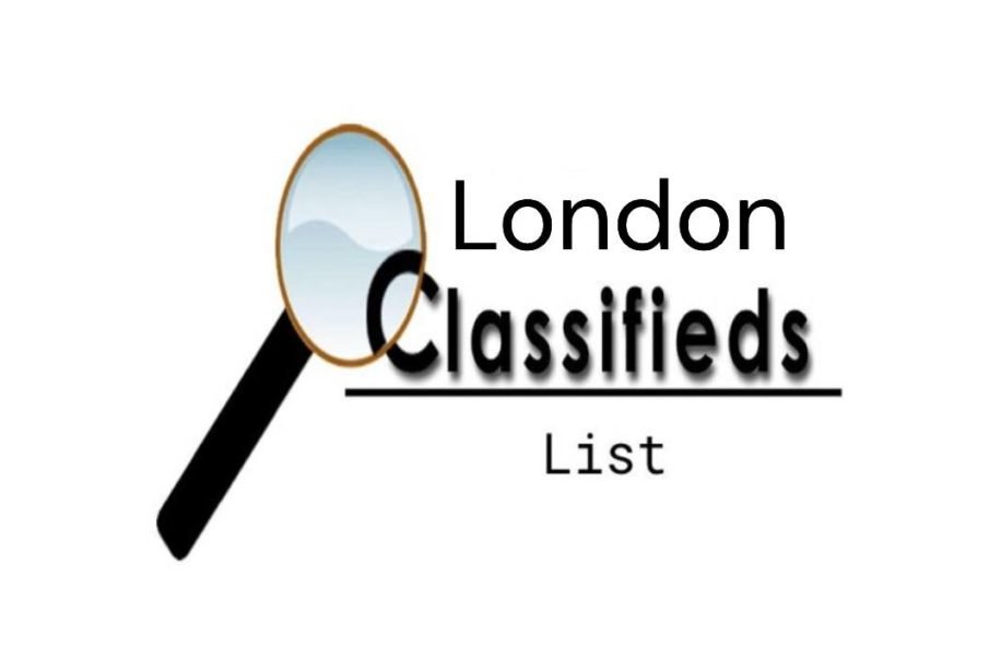 London Classified Ads Posting Sites List