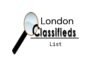 London Classified Ads Posting Sites List