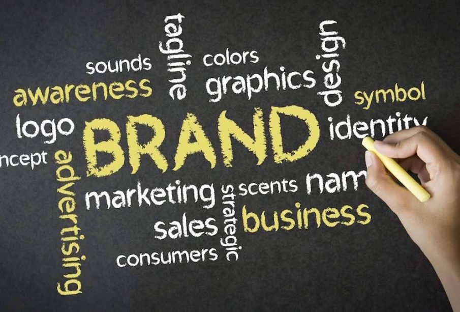 company-branding-and-seo