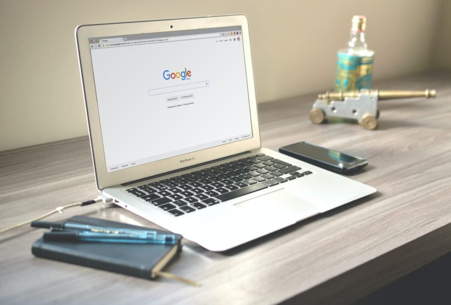 organic traffic tips