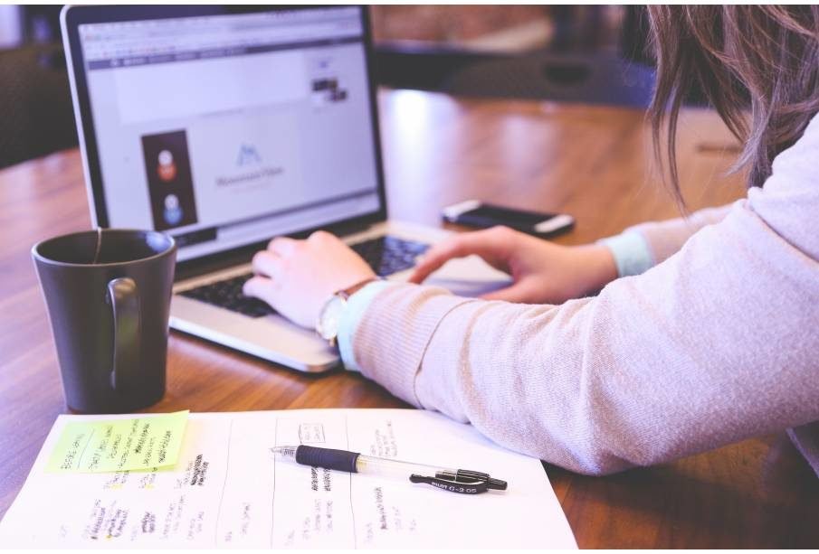 top content marketing secrets(1)