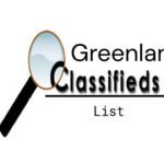 Greenland Classified Ads Posting Sites