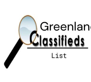 Greenland Classified Ads Posting Sites