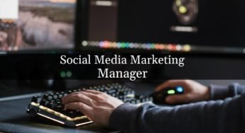 How to Become a Successful Social Media Manager